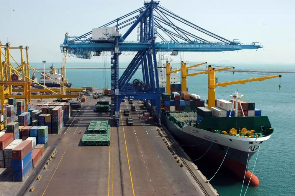 معرفی اندیشکده