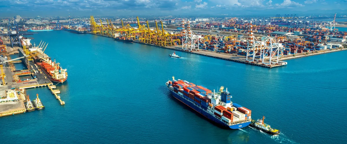 معرفی اندیشکده