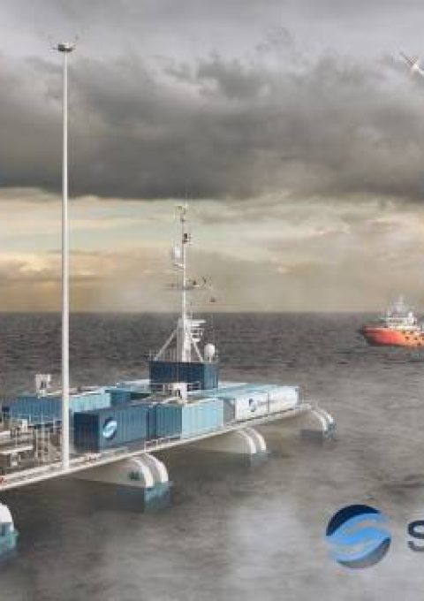 source-seagate-166073