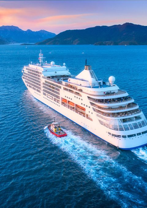 سفر-با-کشتی